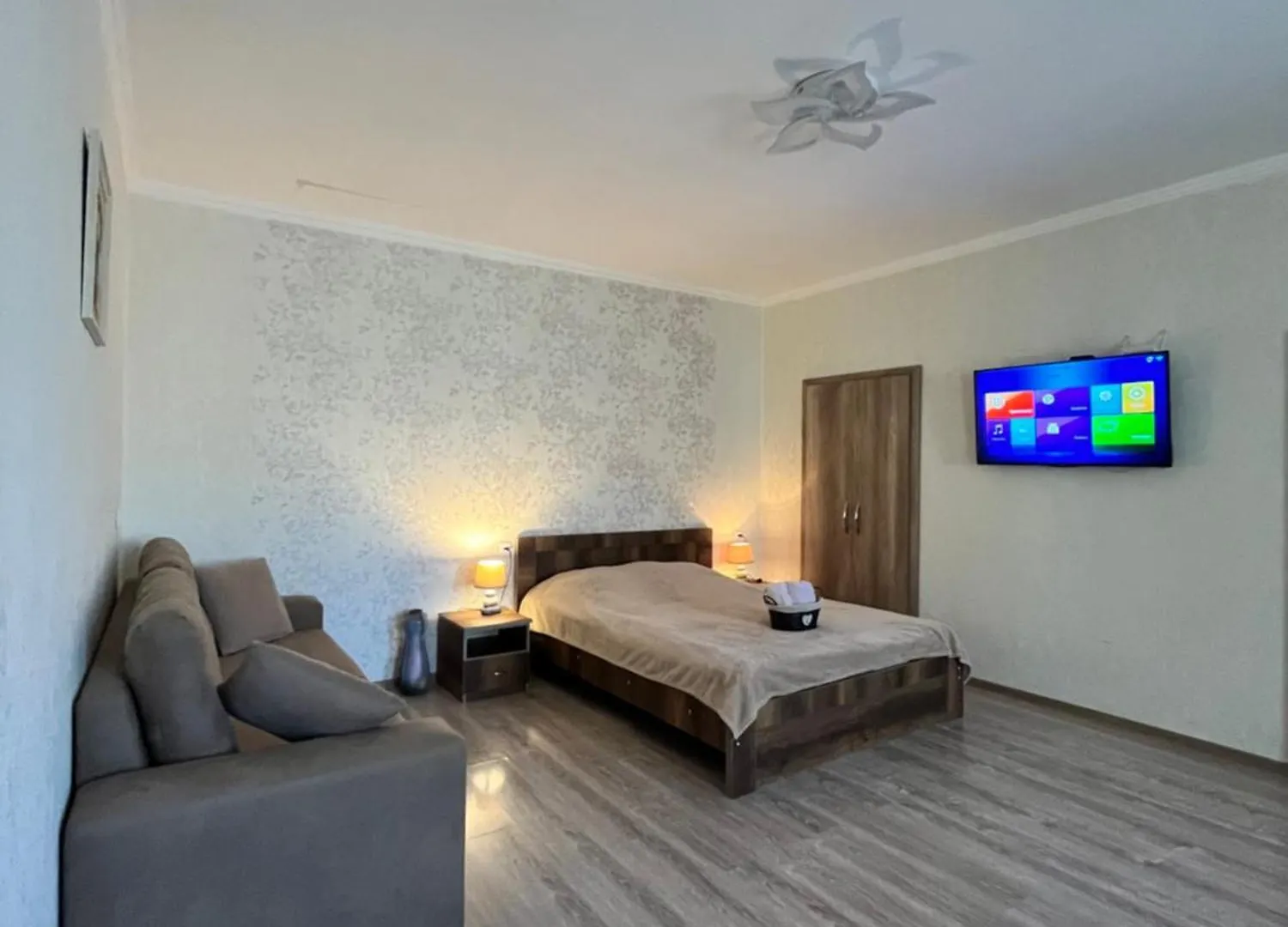 Kontakte von Avlabar Home